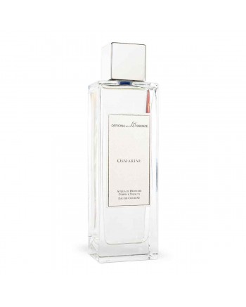 ACQUA DI PROFUMO CORPO E TESSUTI OSMARINE
