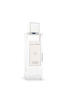 BODY AND FABRIC SCENT WATER PURO TALCO
