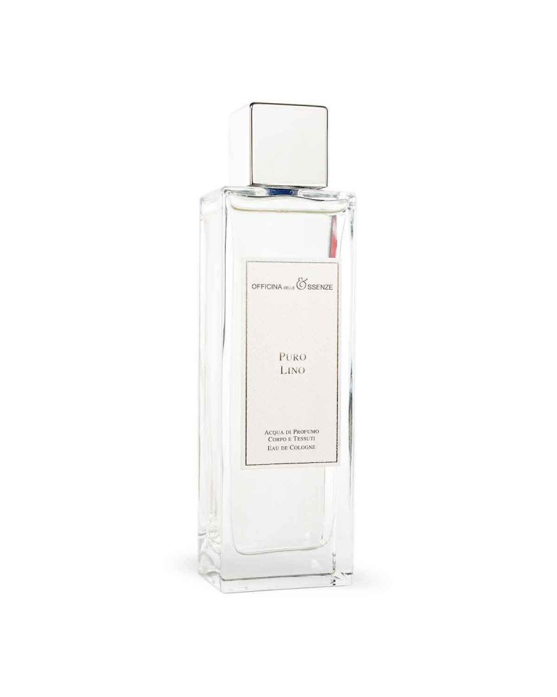 https://www.maisondeparfum.it/12760-large_default/body-and-fabric-scent-water-puro-lino.jpg