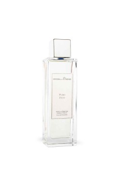 BODY AND FABRIC SCENT WATER PURO FICO