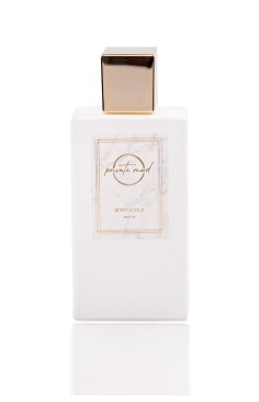 BERRYLICIOUS SAMPLE