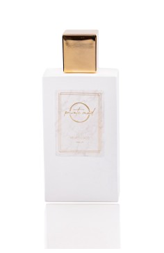 VELVET COCO SAMPLE