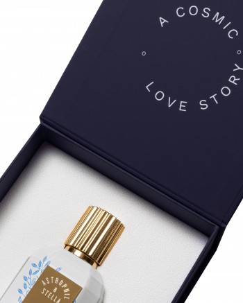 CAMPIONCINO  SHANGHAI 1930