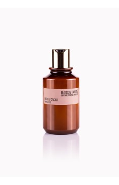 VICIOUS CACAO SHOWER GEL