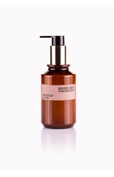 VANEXTASY BODY LOTION