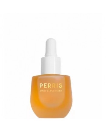 THE PURE REGENERATING OIL