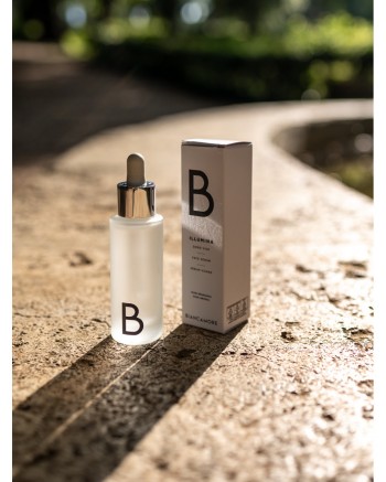 ILLUMINA SIERO VISO