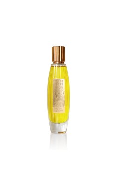 VITTORIA ALATA SAMPLE