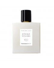 STICKY FINGERS SUBLIME OIL