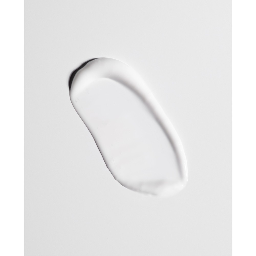 BALANCING COMPLEX MOISTURISER