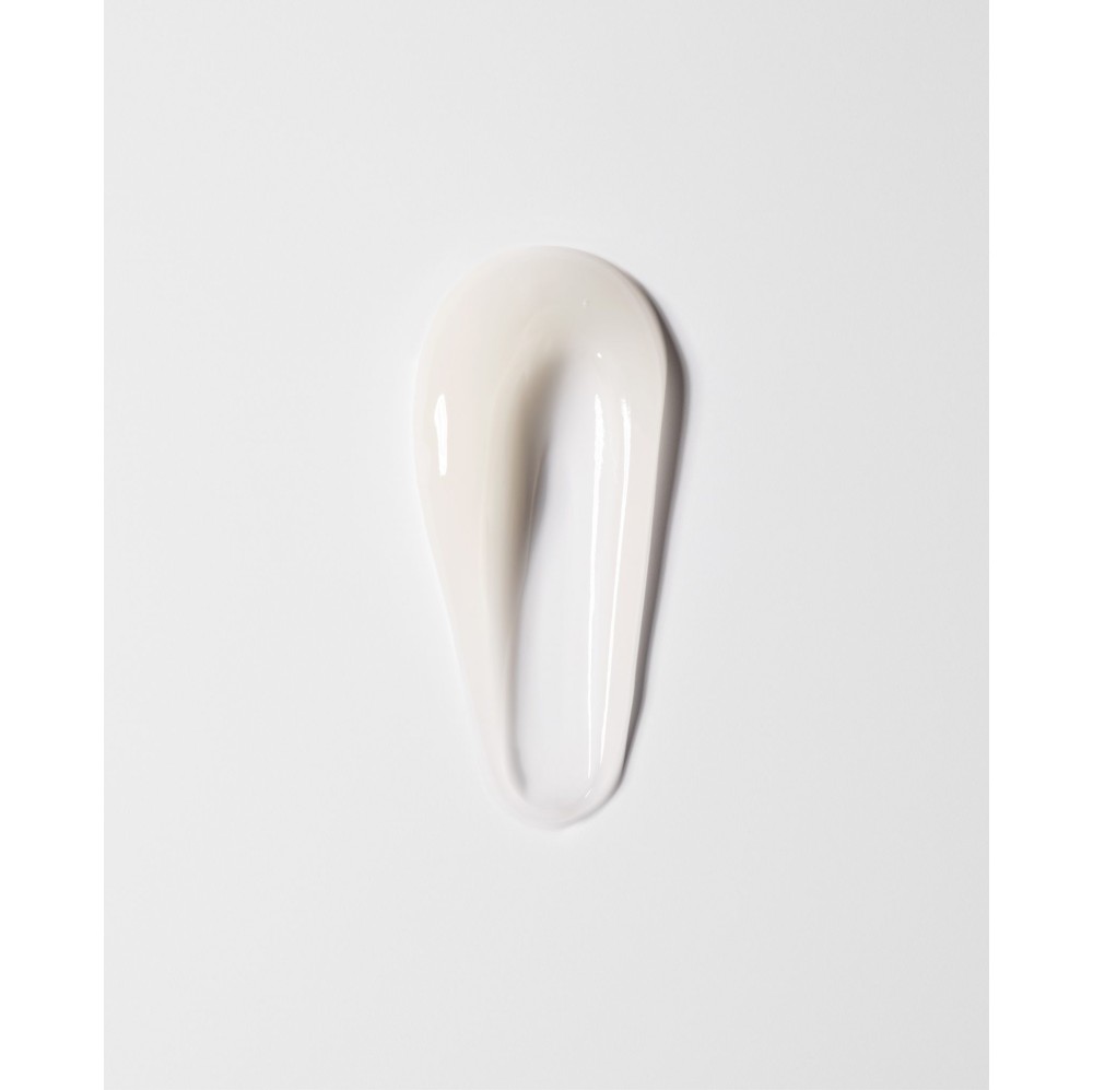 MULTI-PEPTIDE FILLER SERUM
