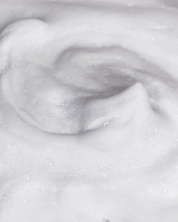 LOST PARADISE SHOWER FOAM