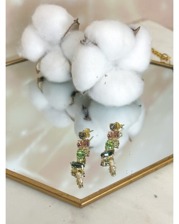 AUTUMNS EARRINGS