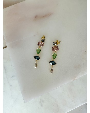 AUTUMNS EARRINGS