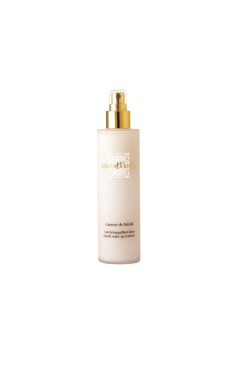 CARESSE DE NEROLI - MAKE UP REMOVER
