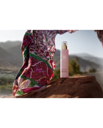 ROSES VELOURS - LATTE IDRATANTE CORPO