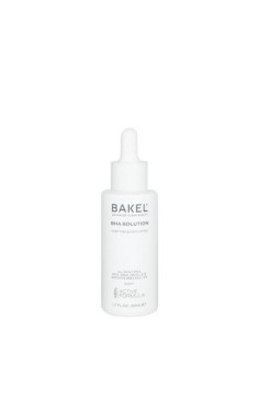 BHA SOLUTION