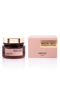 VANEXTASY BODY SCRUB