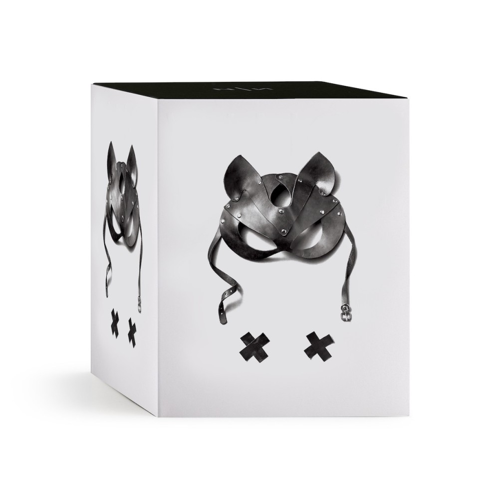 EROTIKA MINIMALE EXTRAIT DE PARFUM
