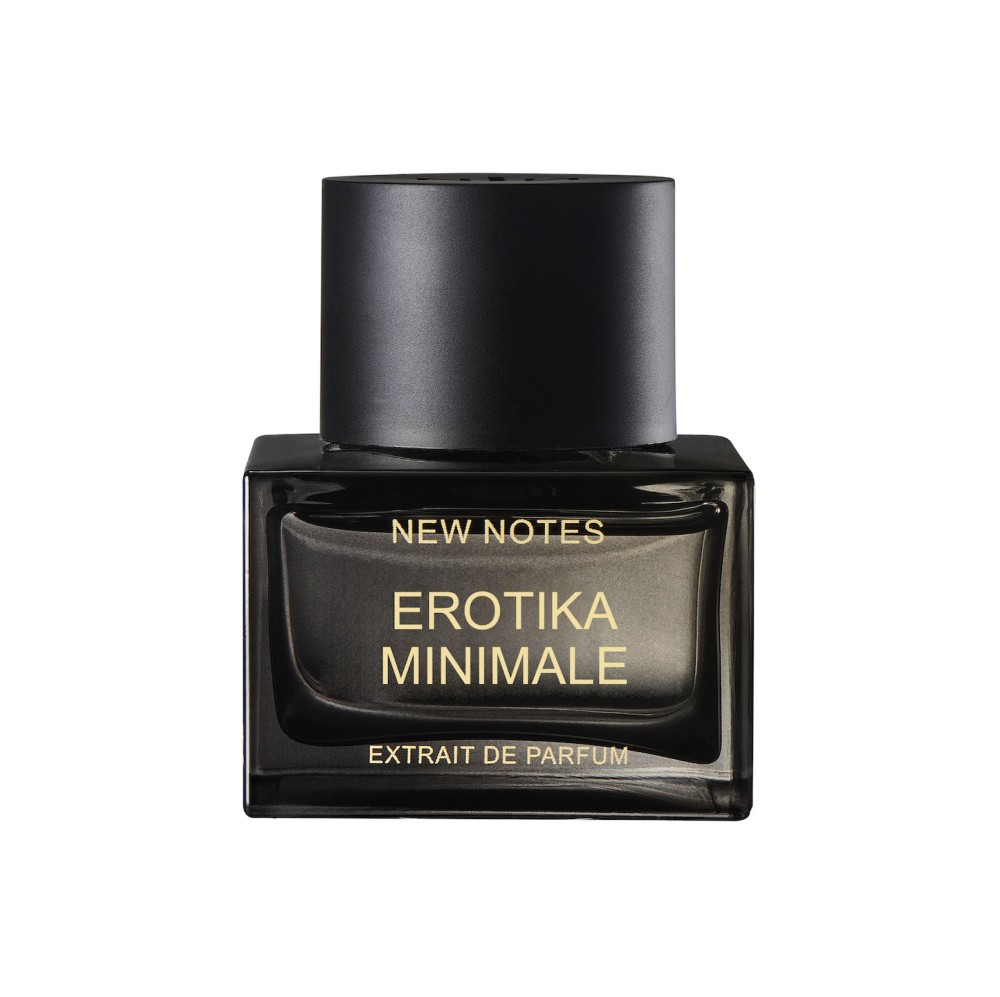 EROTIKA MINIMALE EXTRAIT DE PARFUM SAMPLE