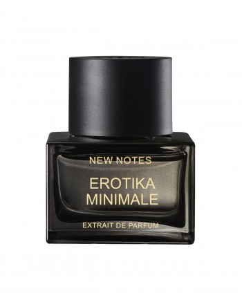 EROTIKA MINIMALE EXTRAIT DE PARFUM SAMPLE