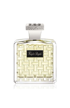 FOUGÈRE ROYALE
