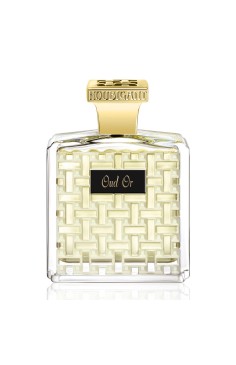 OUD OR
