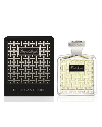 FOUGÈRE ROYALE SAMPLE