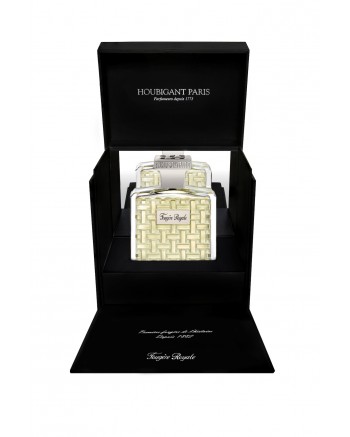 FOUGÈRE ROYALE SAMPLE