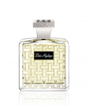 CAMPIONCINO BOIS MYSTIQUE