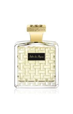 CAMPIONCINO AMBRE DES ABYSSES
