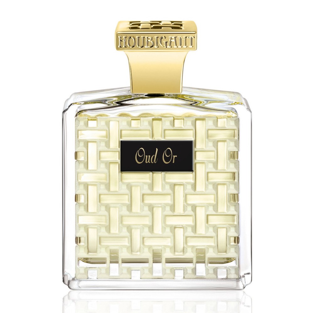 OUD OR SAMPLE