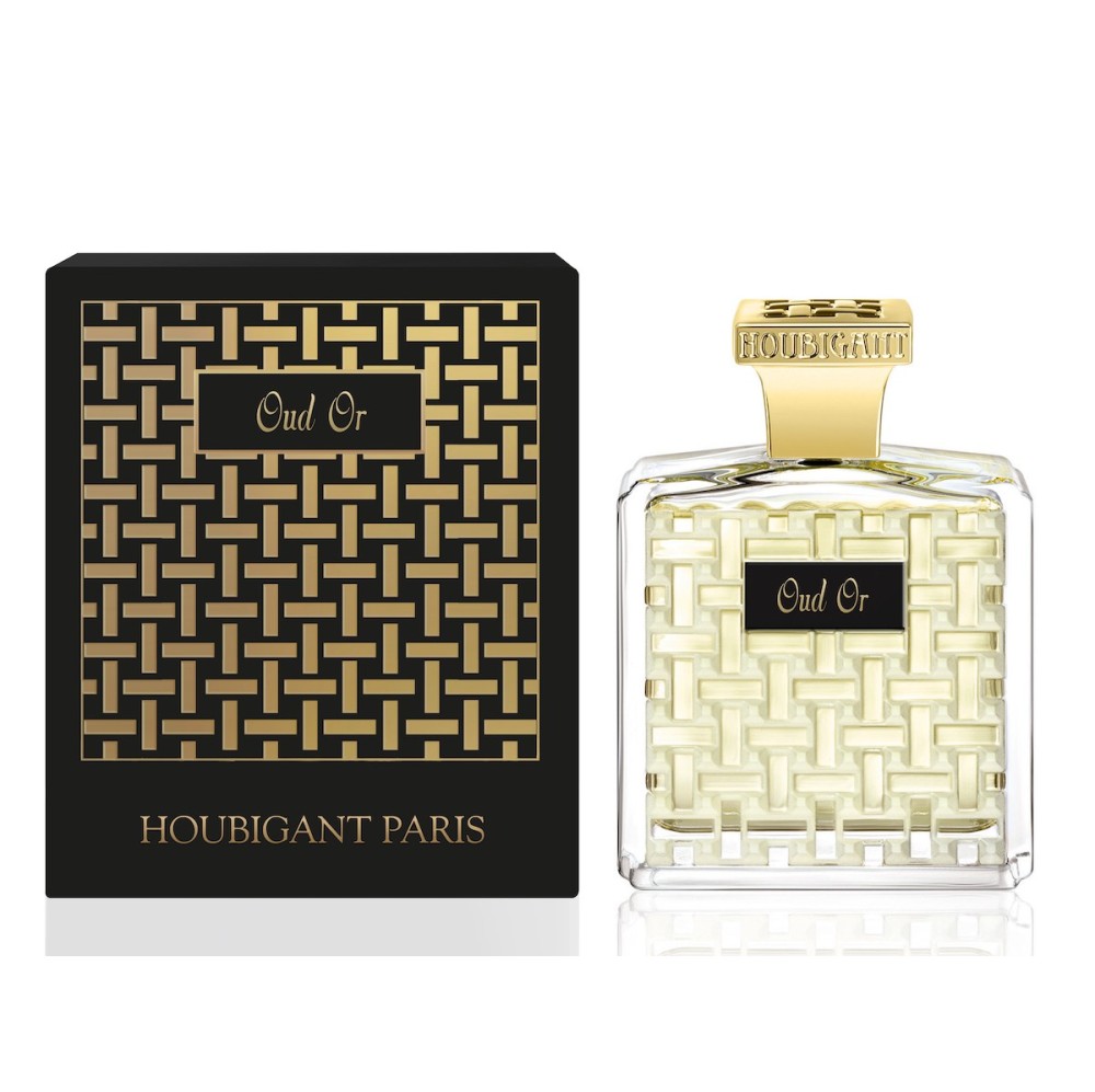 OUD OR SAMPLE