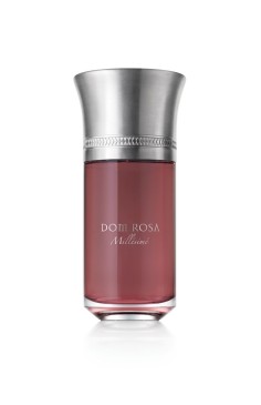 CAMPIONCINO DOM ROSA MILLESIME