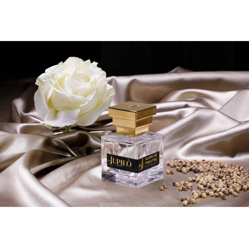 BLANC DE PRESTIGE
