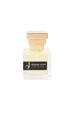 SUGAR RUM