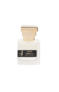 WINE VANILLA