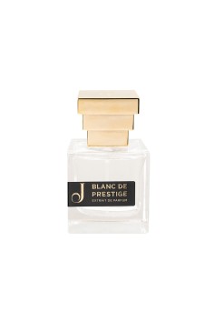 CAMPIONCINO BLANC DE PRESTIGE