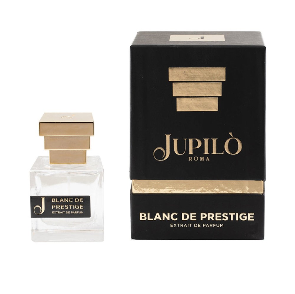 CAMPIONCINO BLANC DE PRESTIGE