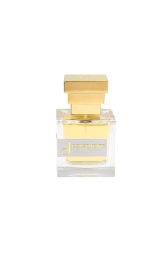 DOLCEMENTE SAMPLE