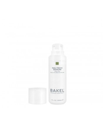 NIA-TECH SERUM