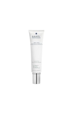 ANTI-CELL CREAM
