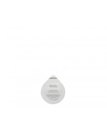 NUTRI MASK