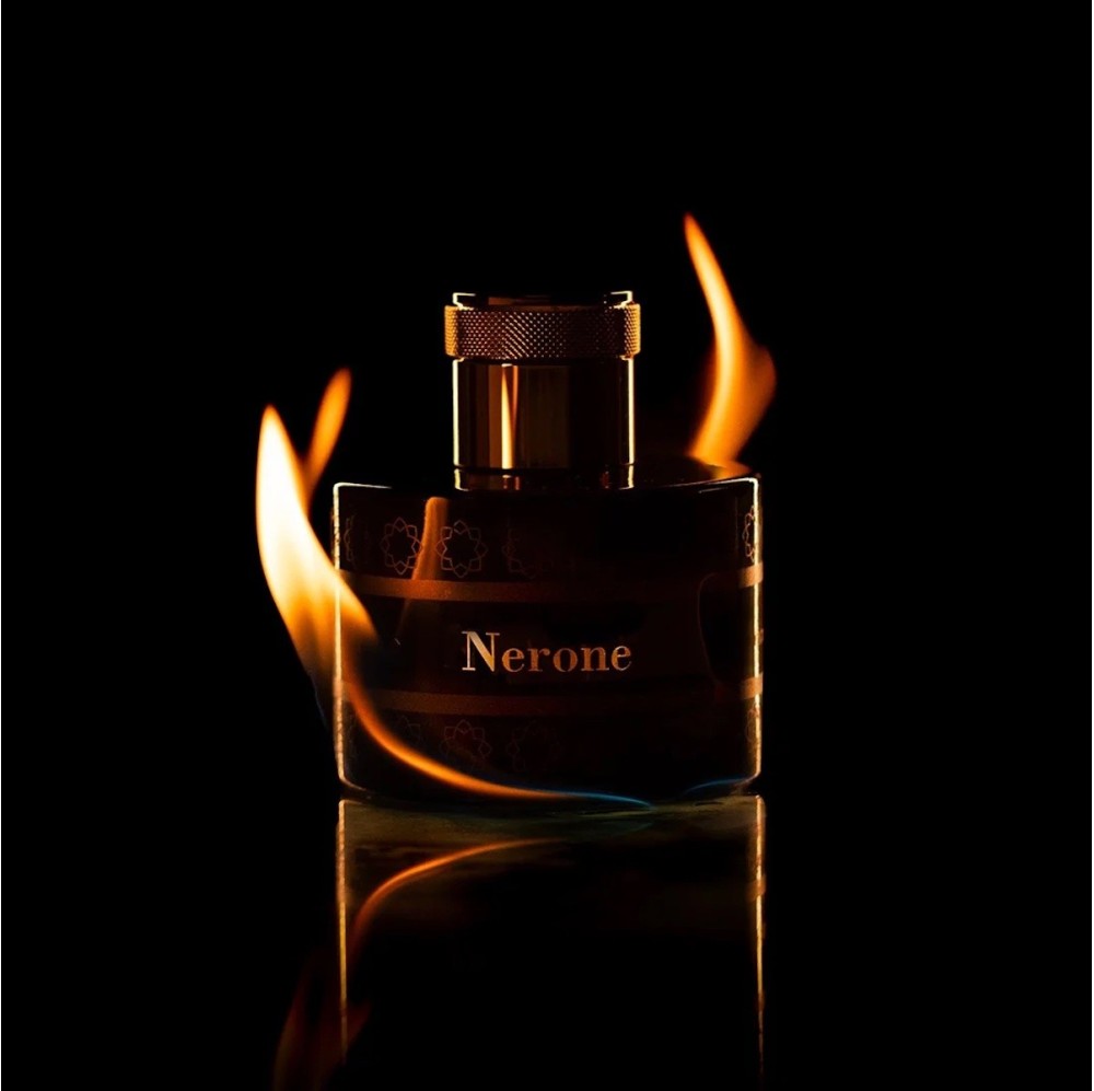 NERONE