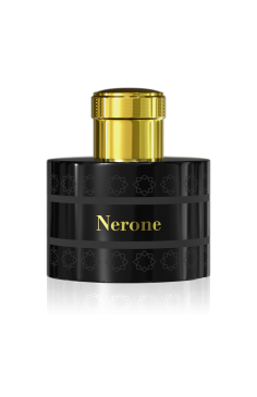 NERONE