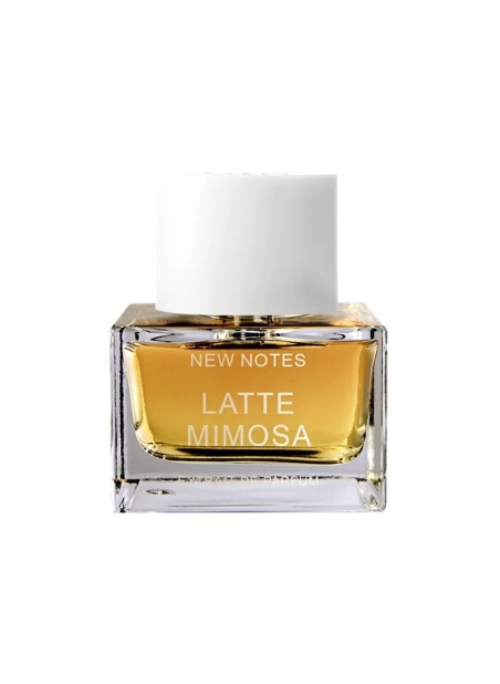 LATTE MIMOSA EXTRAIT DE PARFUM SAMPLE