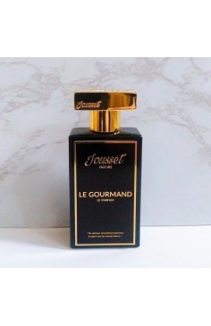 CAMPIONCINO LE GOURMAND