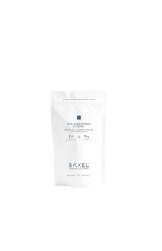 EYE RECOVERY CREAM