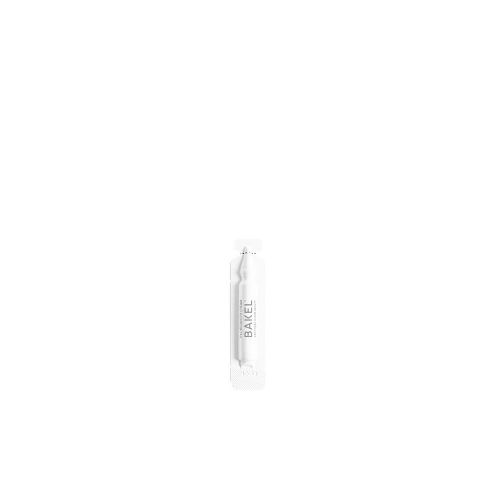 EYE RECOVERY CREAM