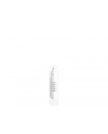 EYE RECOVERY CREAM
